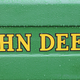 Illustration for article titled John Deere Thinks People Will Pirate Music With In-Car Computers